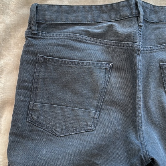 Scotch & Soda Men's Ralston Slim Fit Jeans (34 / 34) - Picture 5 of 10